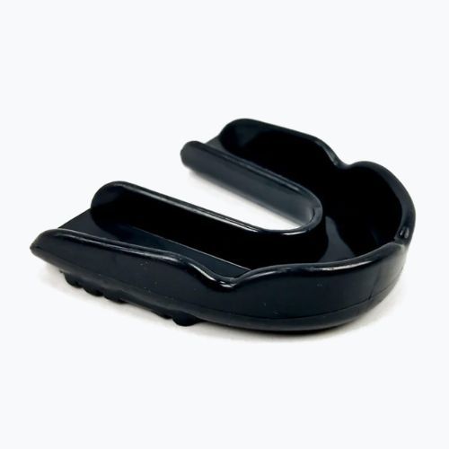 Капа Rival Fox40 гrippguard Mouthguard black