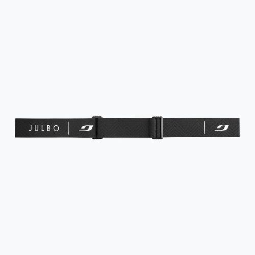 Окуляри гірськолижні Julbo Shadow Reactiv High Contrast black/flash infrared