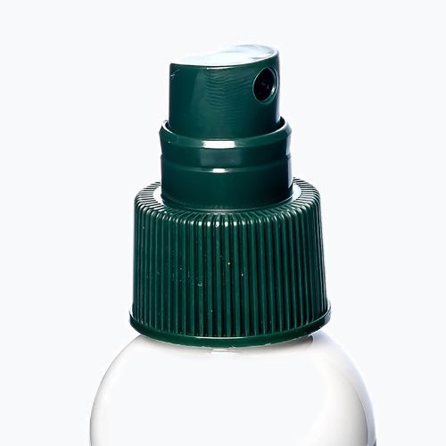 Пінка для гумового взуття  Collonil гummistiefel Pflege 150 мл