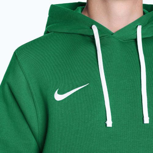 Кофта чоловіча Nike Park 20 Hoodie