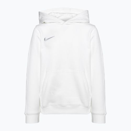 Кофта дитяча Nike Park 20 Hoodie