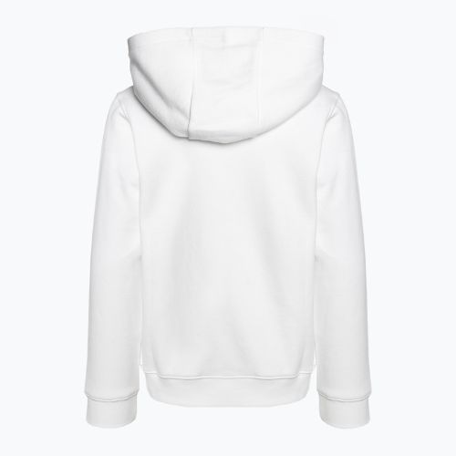 Кофта дитяча Nike Park 20 Hoodie