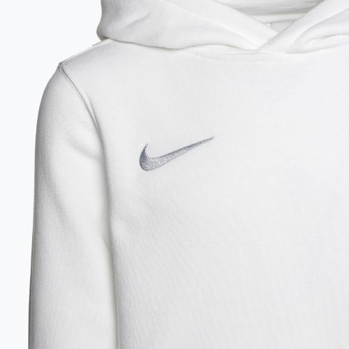 Кофта дитяча Nike Park 20 Hoodie