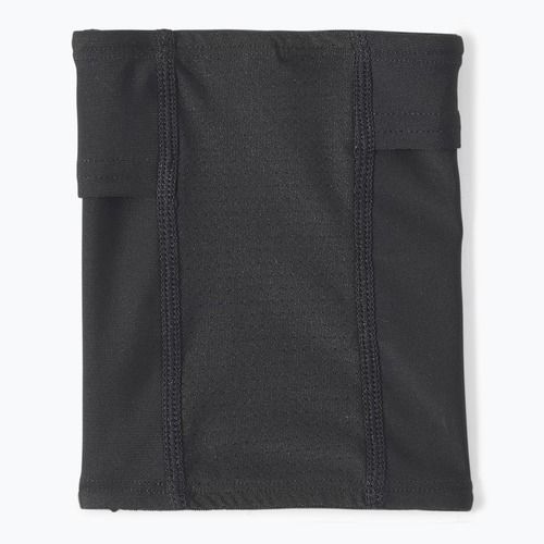 Напульсник для бігу PUMA Running black