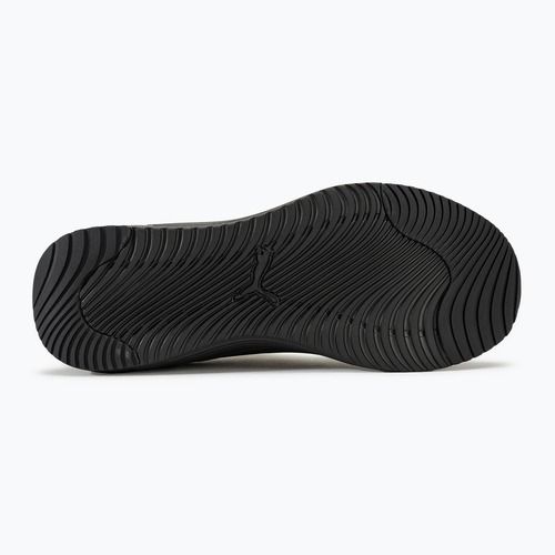 Кросівки для бігу PUMA Softride Astro Slip black