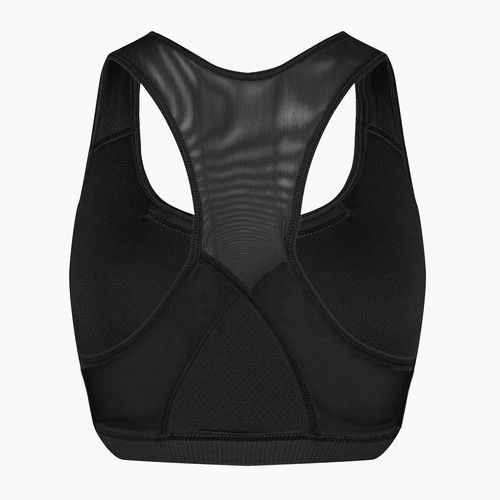Бюстгалтер для бігу PUMA 4Keeps Run black