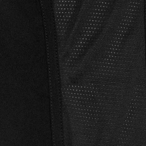 Шорти для бігу чоловічі PUMA Run Favorite Velocity 5" black