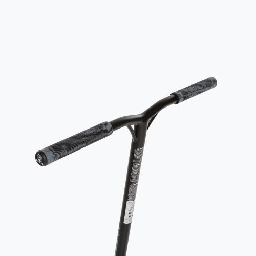 Самокат MGP Origin Team white/red