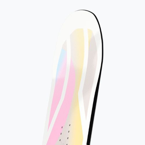 Сноуборд жіночий Bataleon Push Up