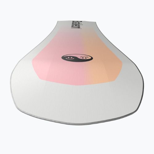 Сноуборд жіночий Bataleon Push Up