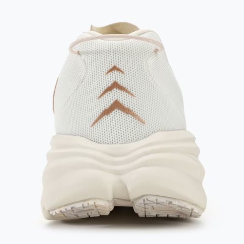 Кросівкі для бігу жіночі HOKA Rincon 3 eggnog/rose gold