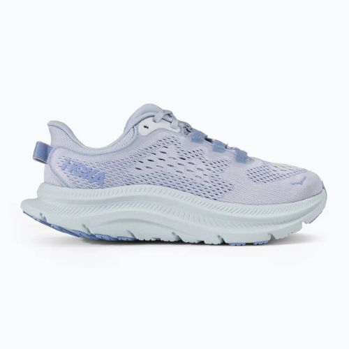 Кросівкі для бігу жіночі HOKA Kawana 2 ether/mirage