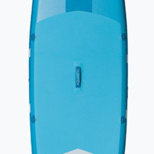 Дошка SUP AQUASTIC Perth 11's all-rounder
