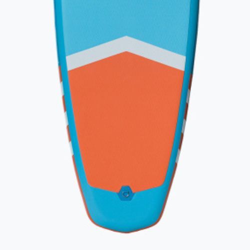 Дошка SUP AQUASTIC Perth 11's all-rounder