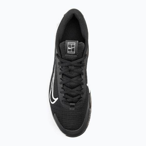 Черевики Nike Court Vapor Lite 2