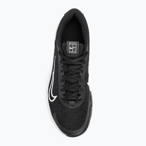 Кросівкі тенісні жіночі Nike Court Vapor Lite 2