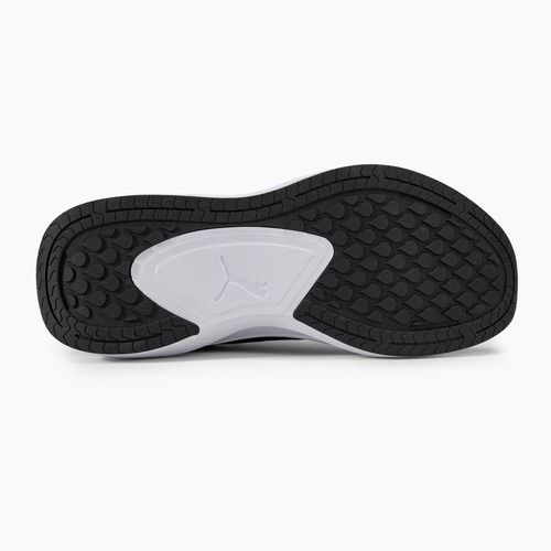 Кросівкі для бігу PUMA Skyrocket Lite puma black/puma black/puma white
