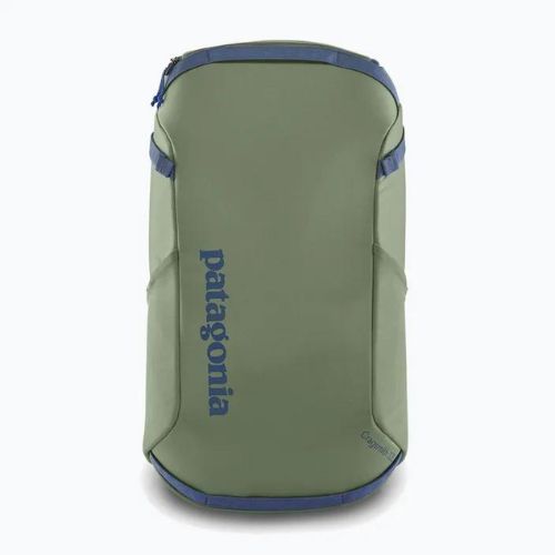 Рюкзак для скелелазіння Patagonia Cragsmith 32 l sedge green