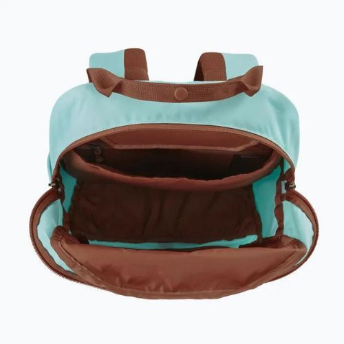 Рюкзак туристичний Patagonia Atom Tote Pack 20 l skiff blue