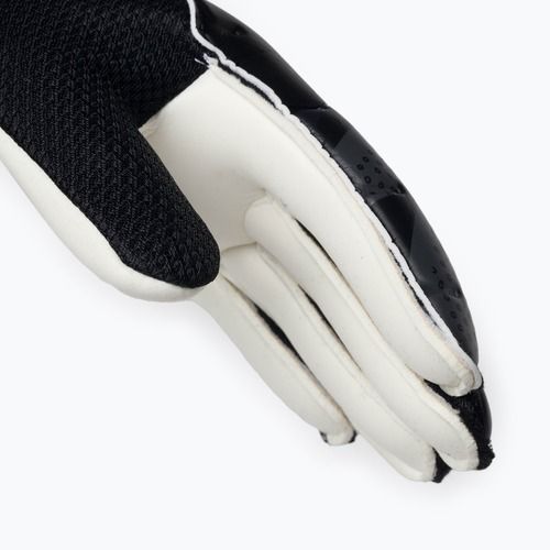 Рукавиці воротарські дитячі Nike Match black/dark grey/white