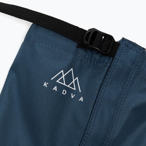 Stuptuty KADVA KDV-GTS007 сині