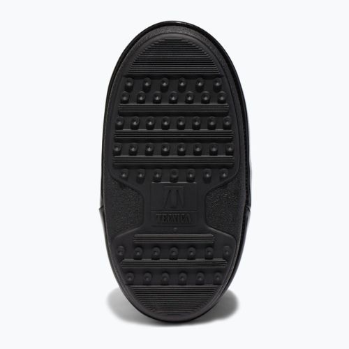 Снігоступи жіночі Moon Boot Icon Low Glance black
