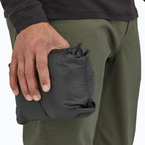 Чоловіча утеплена куртка Patagonia Nano Puff