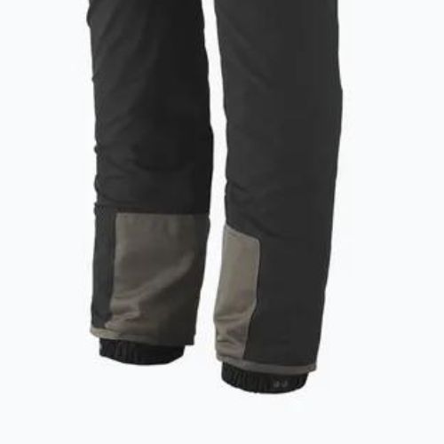 Жіночі штани Patagonia Alpine Guide чорні