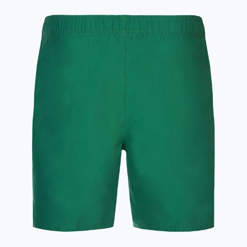 Шорти для купання чоловічі Nike Essential 7" Volley bicoastal