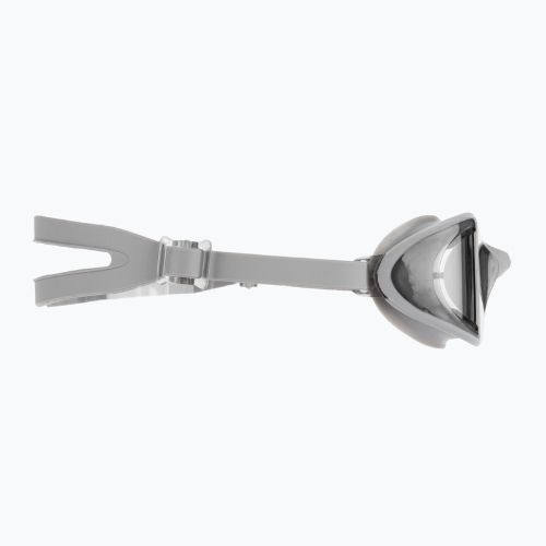 Окуляри для плавання Nike Expanse cool grey