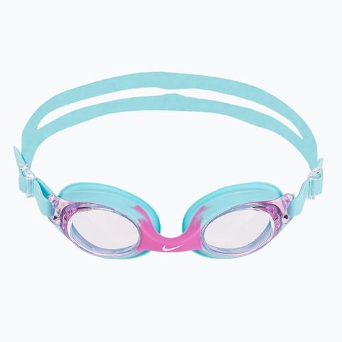 Окуляри для плавання Nike Lil Swoosh Junior copa