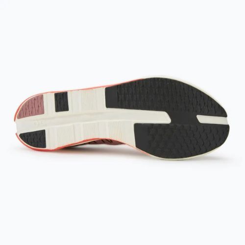 Черевики для бігу чоловічі On Cloudboom Echo 3 dustrose/eclipse