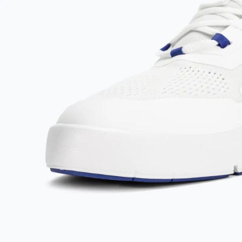 Черевики чоловічі On The Roger Spin undyed/indigo