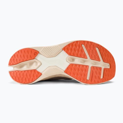 Черевики для бігу чоловічі On Cloudeclipse fade/sand