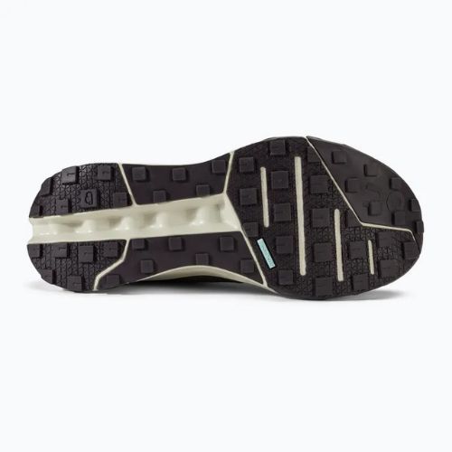 Черевики туристичні чоловічі On Cloudhorizon safari/ice