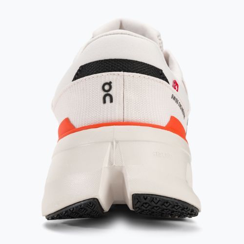 Черевики для бігу чоловічі On Cloudrunner 2 undyed/sand