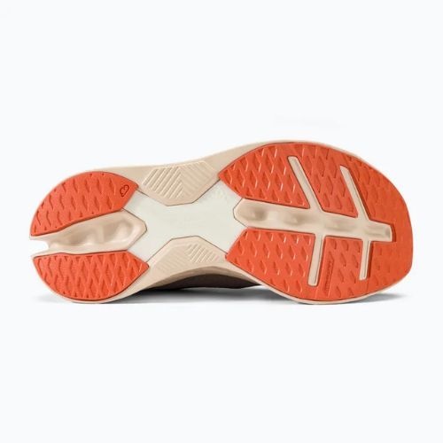 Черевики для бігу жіночі On Cloudeclipse fade/sand