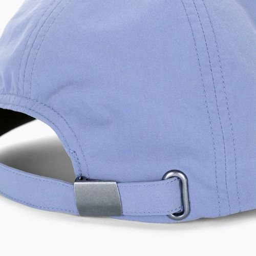 Бейсболка Salewa Fanes 3 flint stone