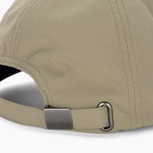 Бейсболка Salewa Fanes 3 brindle