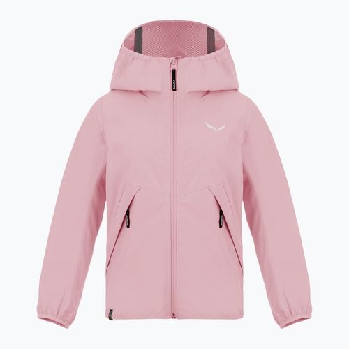 Дитяча дощовик Salewa Aqua PTX zephyr