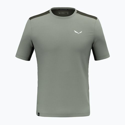 Чоловіча тінь для сорочки Salewa Puez HYB Dry