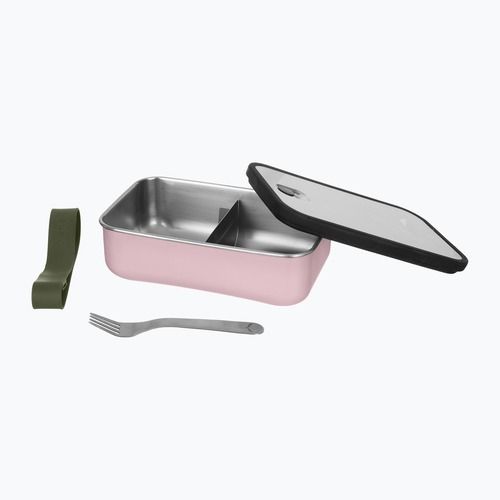 Контейнер для їжі Salewa Puez Lunch Box zephyr