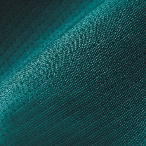 Бюстгальтер фітнес Under Armour HG Armour High hydro teal/white