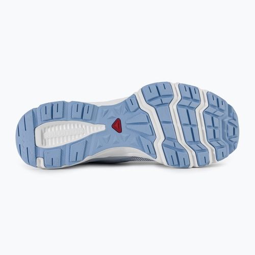 Жіночі кросівки Salomon Amphib Bold 2 arctic ice/nightshade/serenity