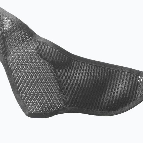 Пояс для бігу Salomon Active Belt 3D Bottle black