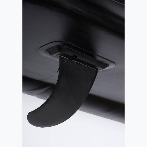 Рибальська байдарка Savage грear E-Rider