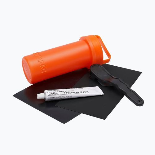 Рибальська байдарка Savage грear E-Rider