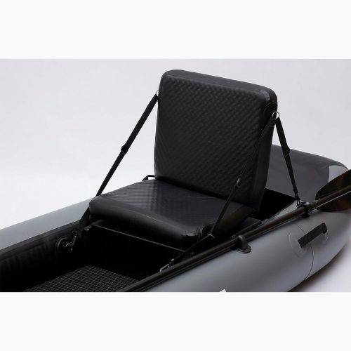 Рибальська байдарка Savage грear High Rider