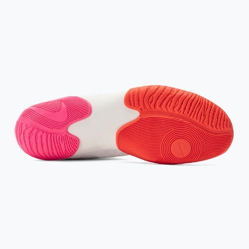 Борцівське взуття Nike Tawa