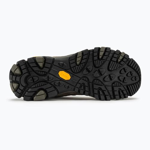 Чоловічі туристичні черевики Merrell Moab 3 pecan